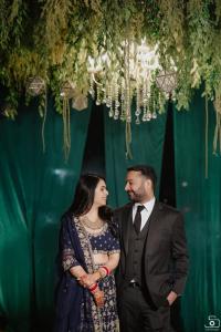 Vendor Photos
